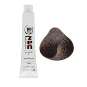 ZEN COLOR 10MIN AMMONIA FREE 5.71 100ML