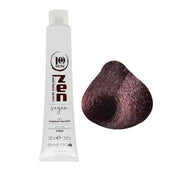 ZEN COLOR 10MIN AMMONIA FREE 5.5 100ML