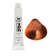 ZEN COLOR 10MIN AMMONIA FREE 8.4 100ML
