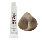 ZEN COLOR 10MIN AMMONIA FREE 7.1 100ML