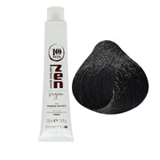ZEN COLOR 10MIN AMMONIA FREE 3.0 100ML