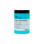 ROIAL MASCHERA DEEP VOLUMIZING 1000ML