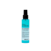 ROIAL SIERO DEEP VOLUMIZING 100ML