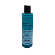 ROIAL SHAMPOO DEEP VOLUMIZING 250ML