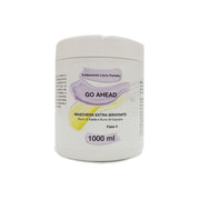 ROIAL MASCHERA EXTRA IDRATANTE 1000ML