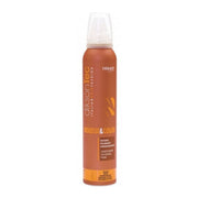 DIKSON MOUSSE COLORANTE BIONDO 200ML