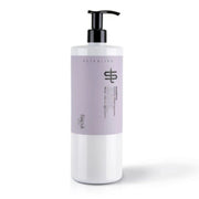 FAIPA SETA&LINO SHAMPOO EFFETTO LAMINANTE 1000ML