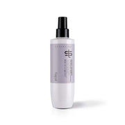FAIPA SETA&LINO TRATTAMENTO ISTANTANEO EFFETTO LAMINANTE 250ML
