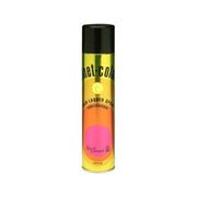 LACCA COLORATA FINET ORO 400ML