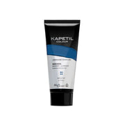 HELEN SEWARD KAPETIL MASCHERA BLU 200ML 113KV