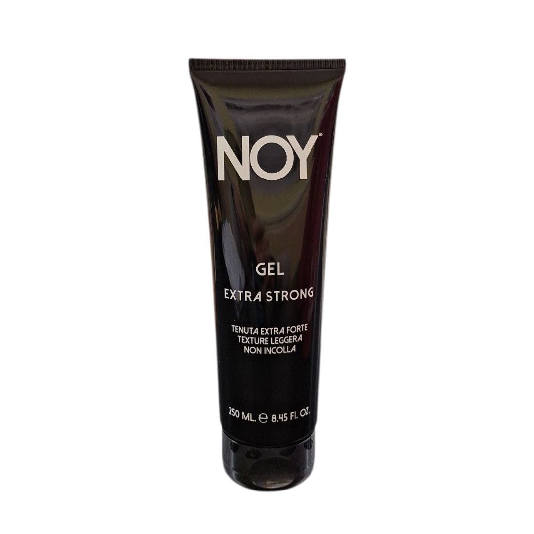 NOY GEL TUBO EXTRA STRONG 250ML