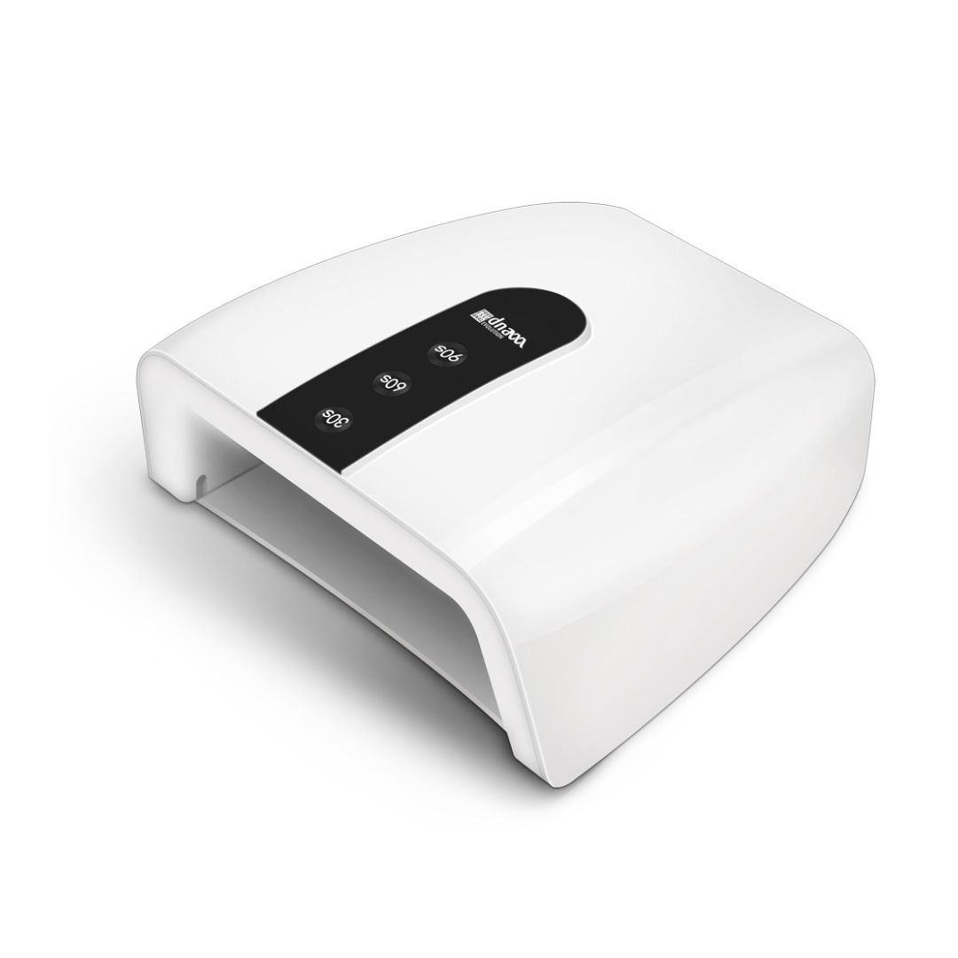 KIEPE DNA EVOLUTION LED NAIL LAMP 36W
