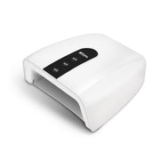 KIEPE DNA EVOLUTION LED NAIL LAMP 36W