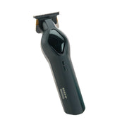 KIEPE TAGLIACAPELLI TRIMMER