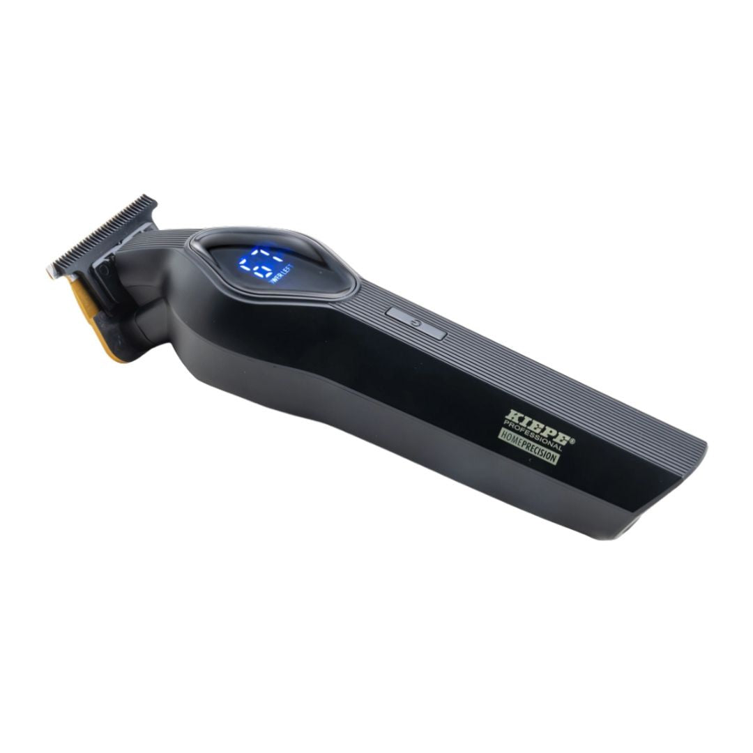KIEPE TAGLIACAPELLI TRIMMER