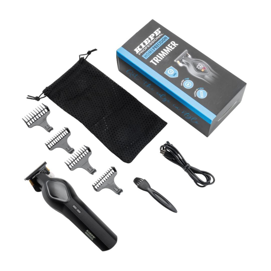 KIEPE TAGLIACAPELLI TRIMMER