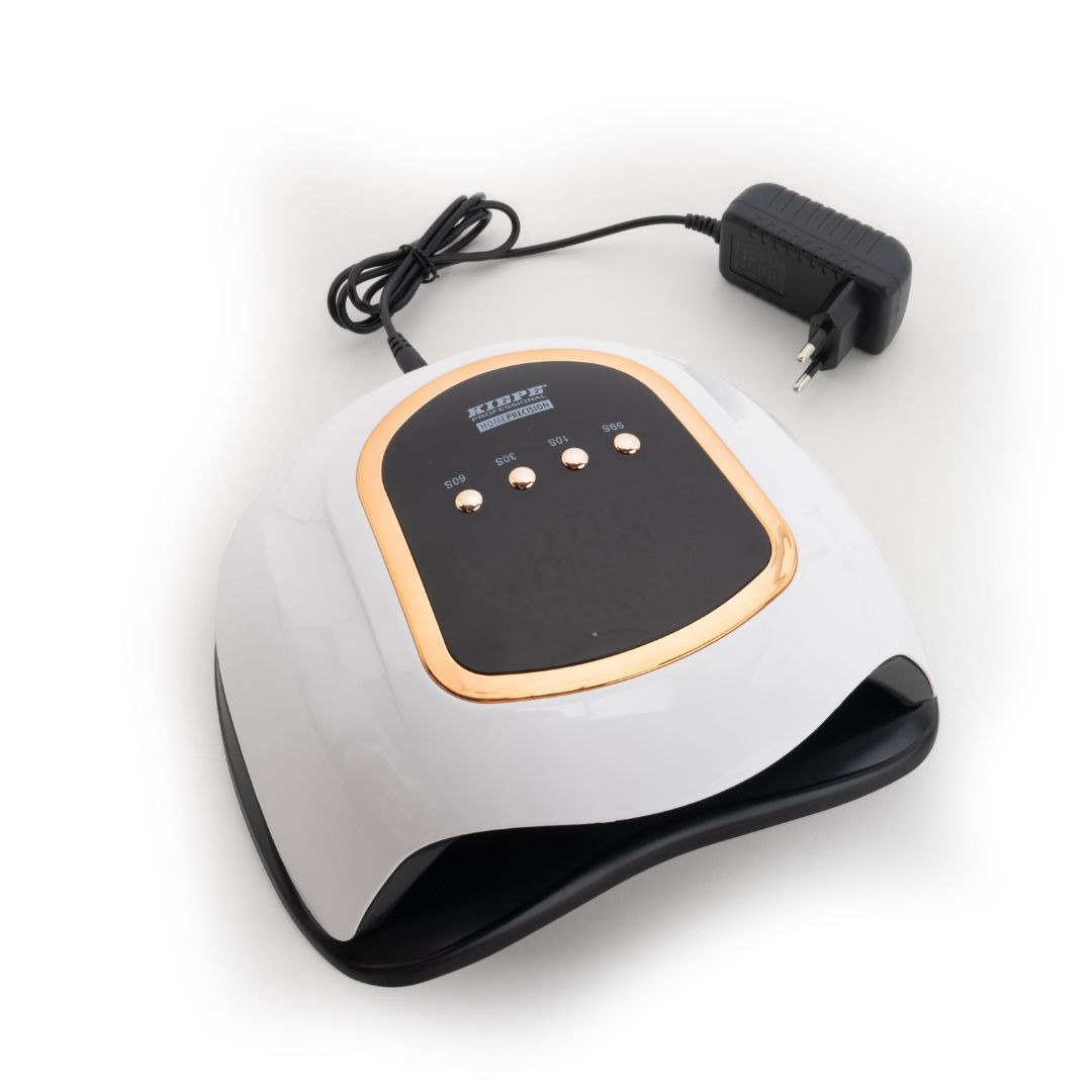 KIEPE LED NAIL LAMP 72W