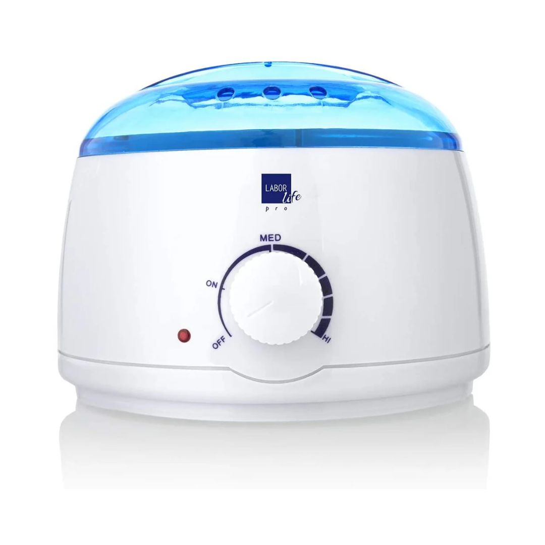 LABOR SCALDACERA BARATTOLO ZERO                           W010