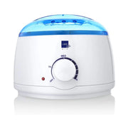 LABOR SCALDACERA BARATTOLO ZERO                           W010