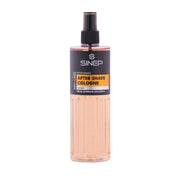 AFTER SHAVE COLOGNE SINEP GOLD 150ML