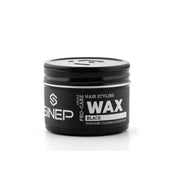 CERA TENUTA MEDIA SINEP BLACK WAX 100ML
