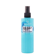 SEA SALT SPRAY SINEP 250ML