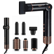 KIEPE ASCIUGACAPELLI AIRFLEX