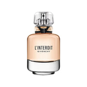 GIVENCHY L'INTERDIT EDP 80ML