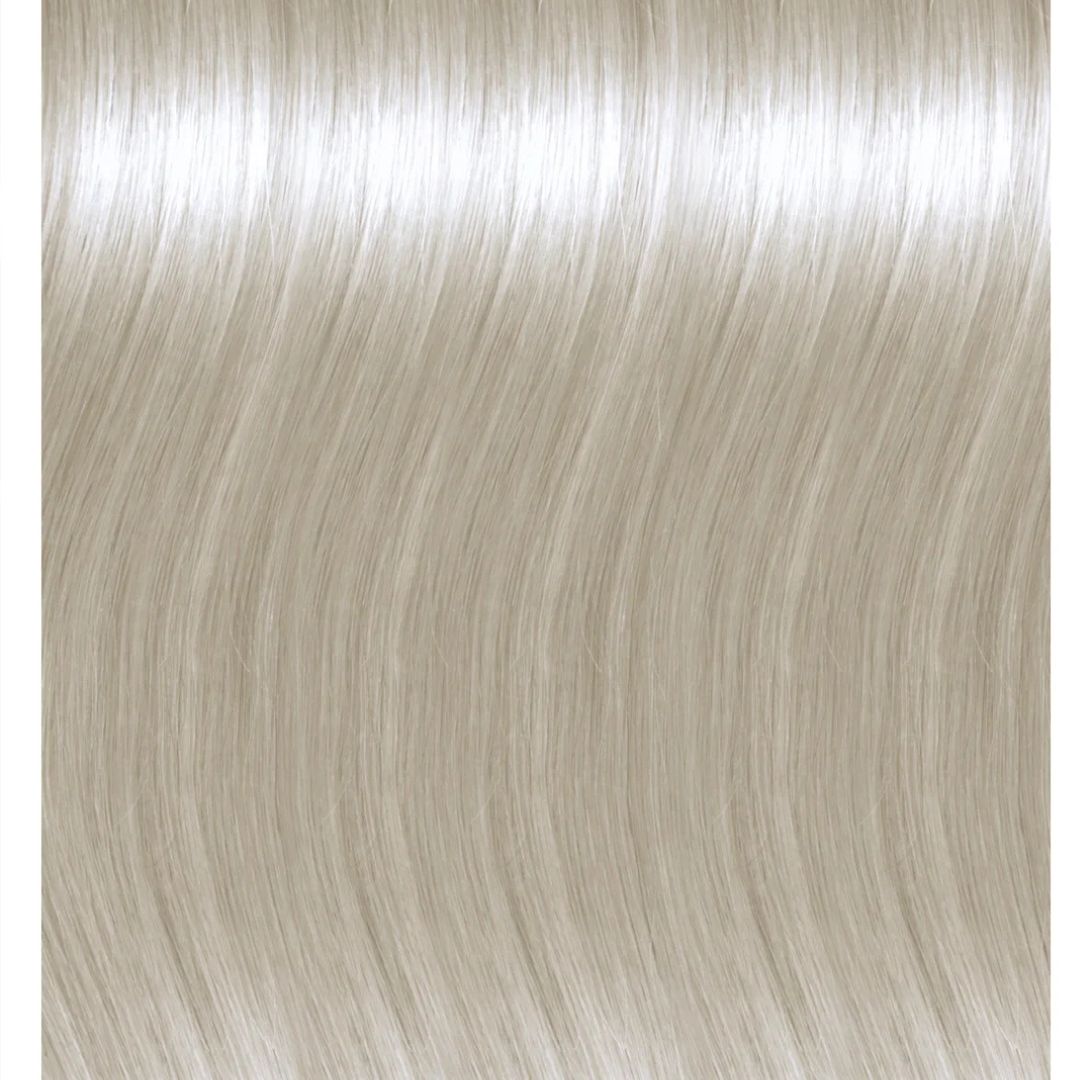 SHE EXTENSION THREEASY N.59