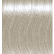 SHE EXTENSION THREEASY N.59