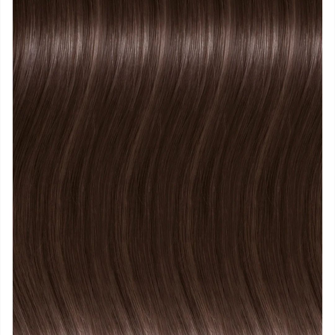 SHE EXTENSION THREEASY N.8