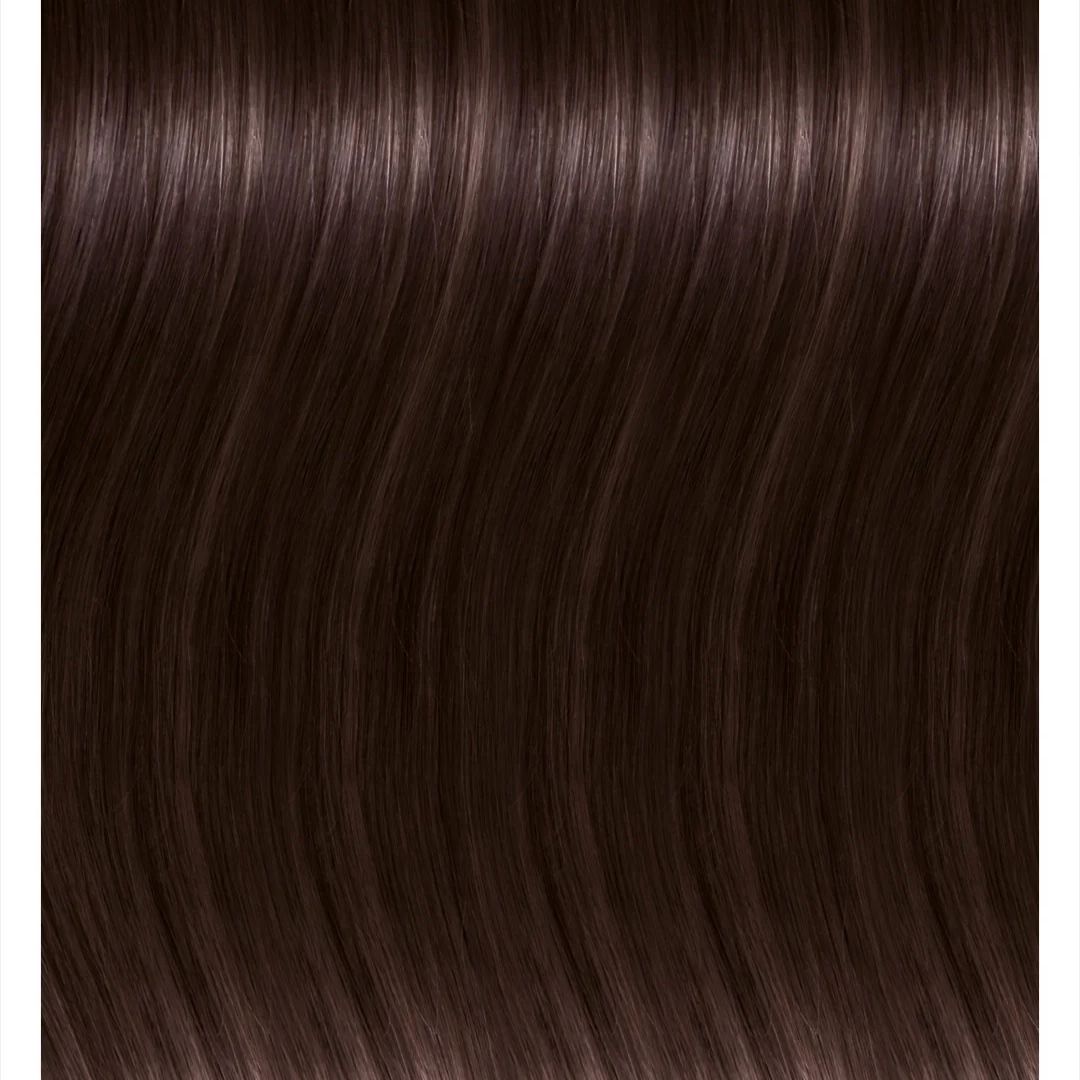 SHE EXTENSION THREEASY N.4