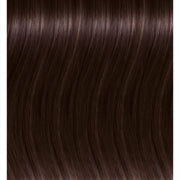 SHE EXTENSION THREEASY N.4