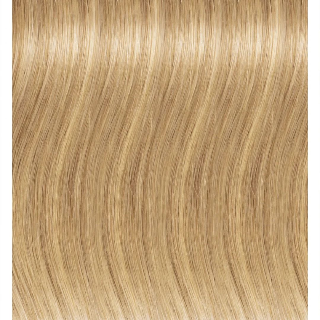 SHE EXTENSION THREEASY N.24
