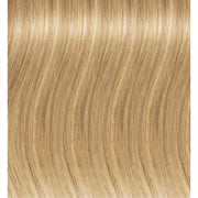 SHE EXTENSION THREEASY N.24