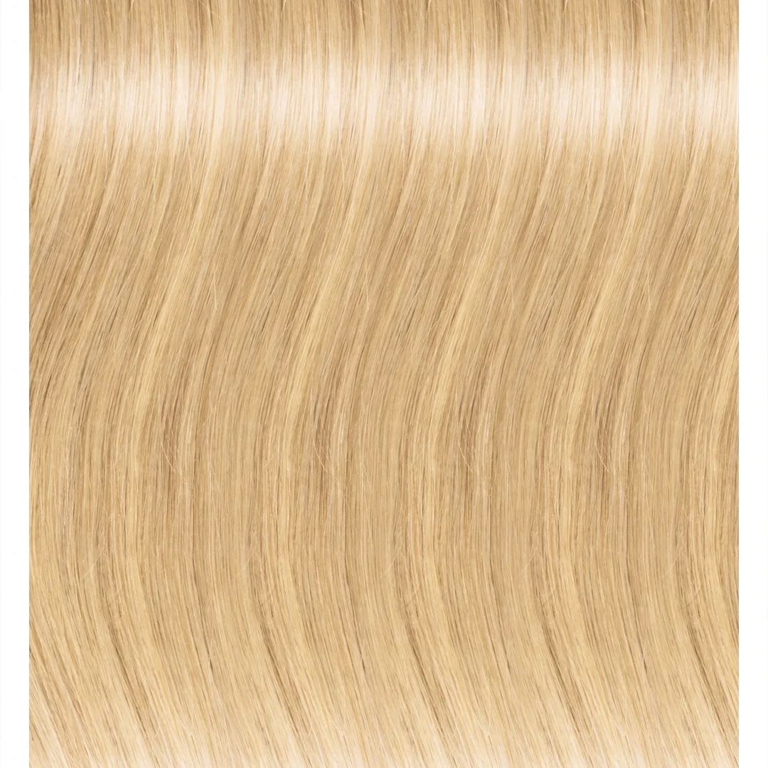 SHE EXTENSION THREEASY N.20