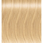 SHE EXTENSION THREEASY N.20