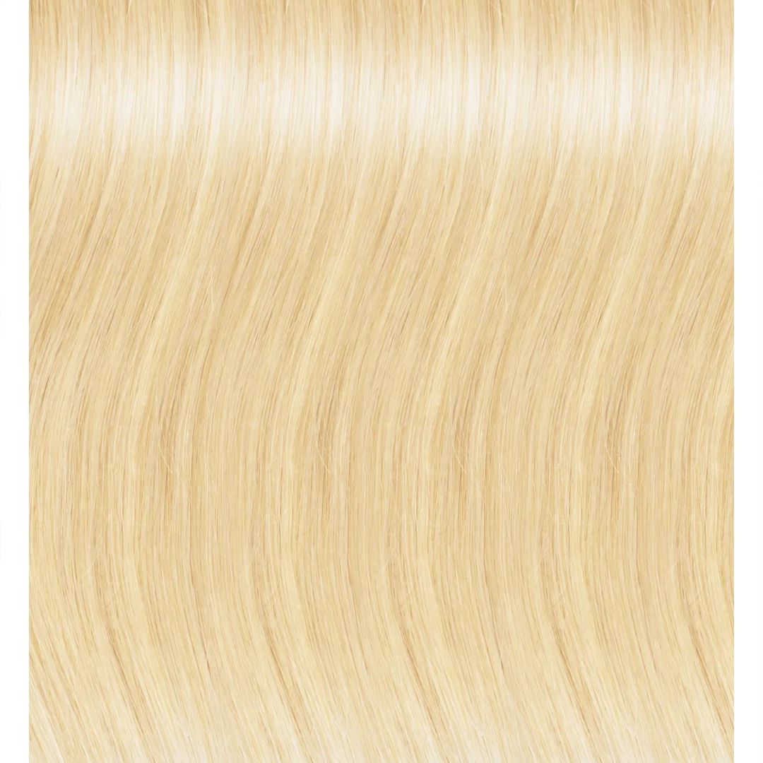 SHE EXTENSION THREEASY N.1000