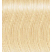 SHE EXTENSION THREEASY N.1000