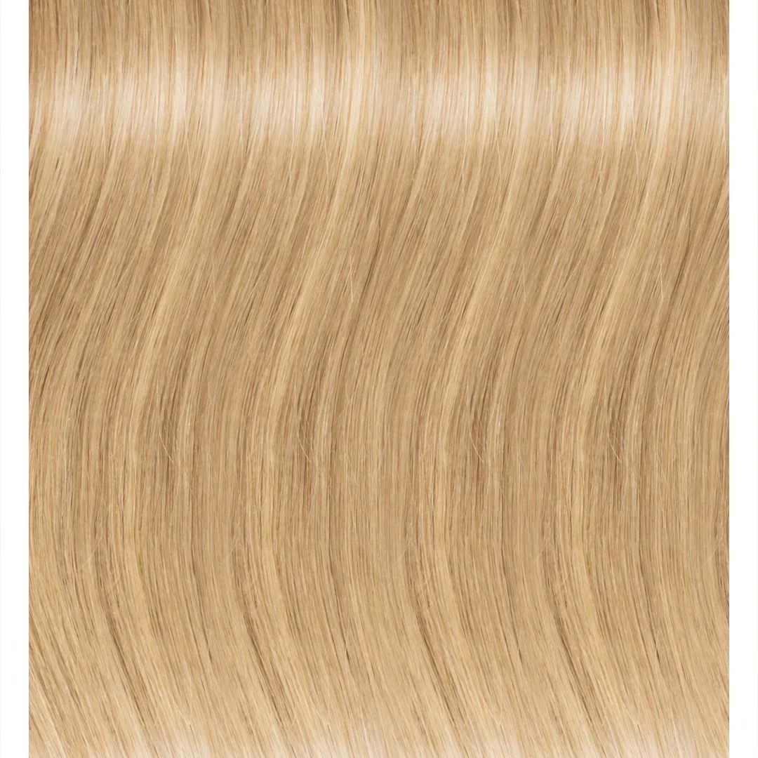 SHE EXTENSION THREEASY N.DB2