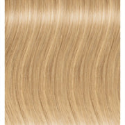 SHE EXTENSION THREEASY N.DB2