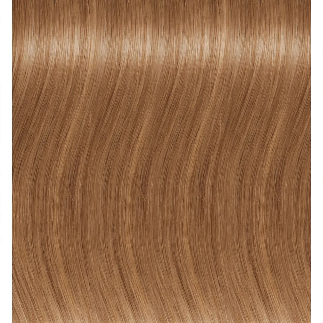 SHE EXTENSION THREEASY N.19