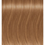 SHE EXTENSION THREEASY N.19