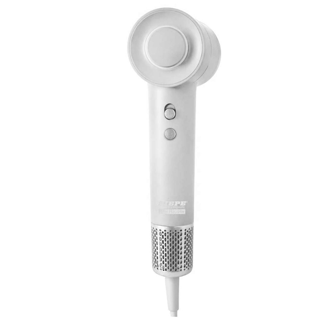 KIEPE BLDC HAIRDRYER COMPATTO BIANCO