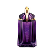 ALIEN MUGLER 60ML VAPO RICARICABILE