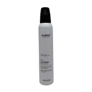 KHENZ MOUSSE CURL DEFINITION RICCI 200ML