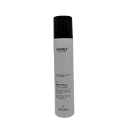KHENZ SPRAY DIAMOND TOUCH LUCIDANTE 200ML
