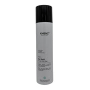 KHENZ LACCA ECO TOUCH NO GAS 300ML