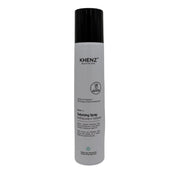 KHENZ MOUSSE VOLUMIZING TEXTURIZZANTE 300ML