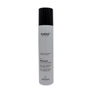 KHENZ SPRAY WEATHERPROOF SCUDO ANTIUMIDITA' 200ML